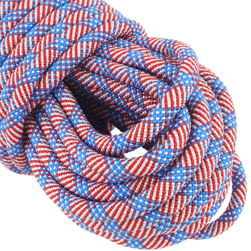 5/8 Utility Rope  Purchase 5/8 Polypropylene Rope in Multiple