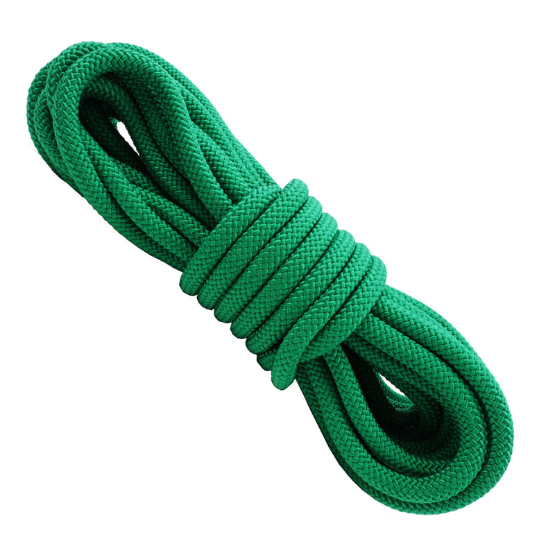5/8 Para Rope Leash – Atwood Rope MFG
