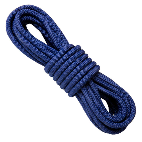 5x8 Rope 5/8 Utility Rope | Purchase 5/8 Polypropylene Rope in Multiple Colors ...