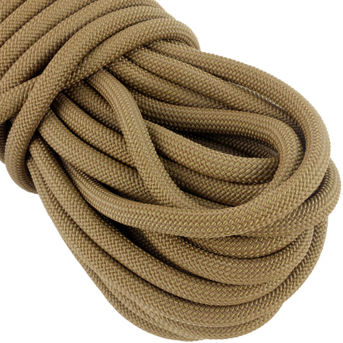 5/8 Utility Rope  Purchase 5/8 Polypropylene Rope in Multiple Colors and  Lengths - Atwood Rope – Atwood Rope MFG
