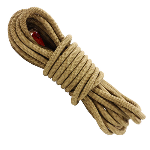 5x8 Rope 5/8 Utility Rope | Purchase 5/8 Polypropylene Rope in Multiple Colors ...