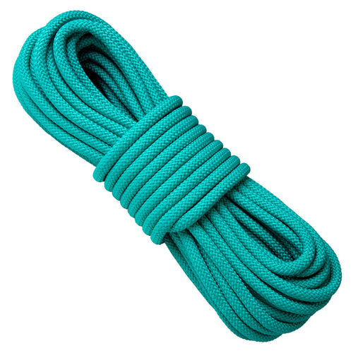 5x8 Rope 5/8 Utility Rope | Purchase 5/8 Polypropylene Rope in Multiple Colors ...