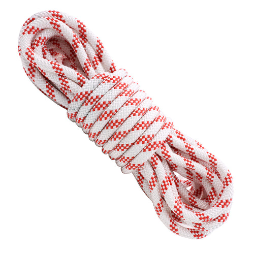 5/8 Utility Rope  Purchase 5/8 Polypropylene Rope in Multiple