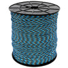 550 paracord abyss spool