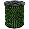 550 paracord decay spool