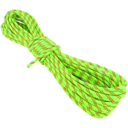 Static Rope  Order Static Line Rope For Rappelling Including Static Ropes  - Atwood Rope – Atwood Rope MFG