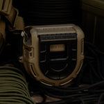 trd-tactical-rope-dispenser-fde