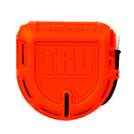 trd-tactical-rope-dispenser-safety-orange