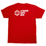 arm-red-w-white-t-shirt