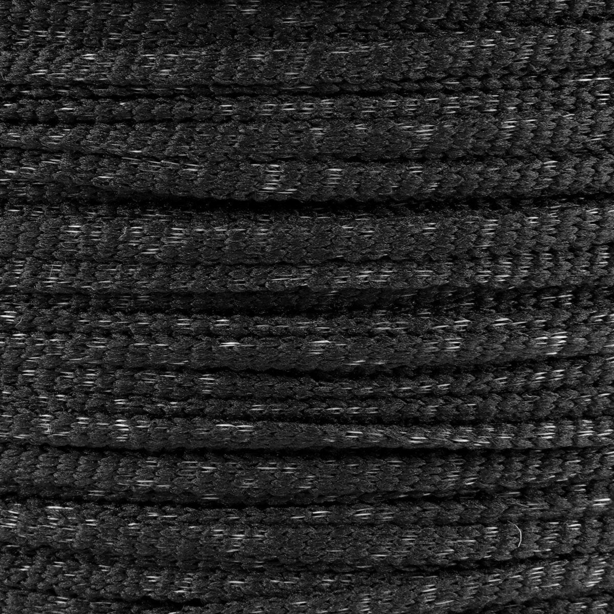 Face Mask Elastic - 5/32 X 2000 ft Bulk Spool โ Atwood Rope MFG
