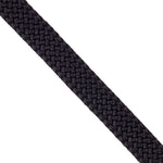 7 16 x 150ft static rappelling black or camo