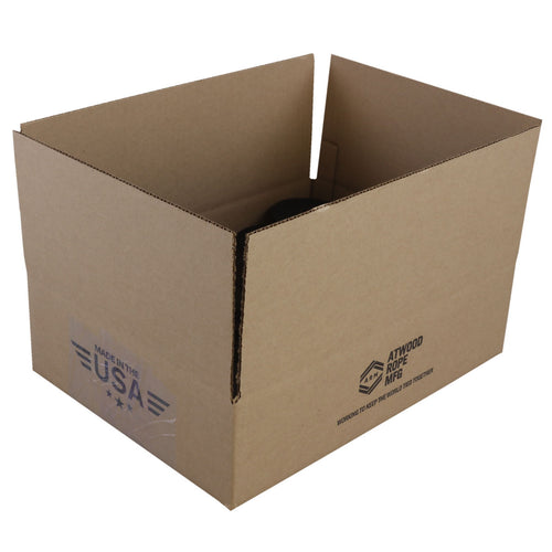black mystery micro spools box