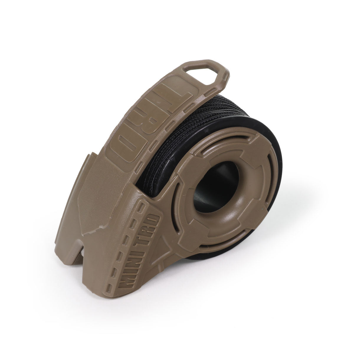 Atwood Rope Micro Cord Dispenser | Order a Mini TRD Micro Cord