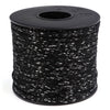 1/4 Fashion Elastic