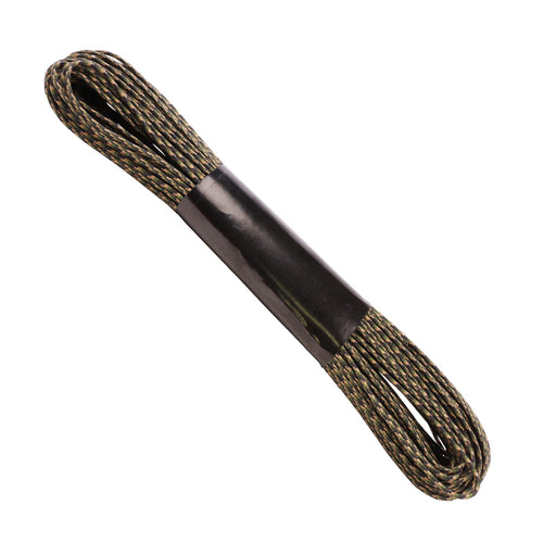 D Loop – Atwood Rope MFG