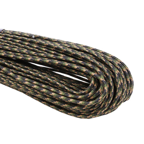 D Loop – Atwood Rope MFG