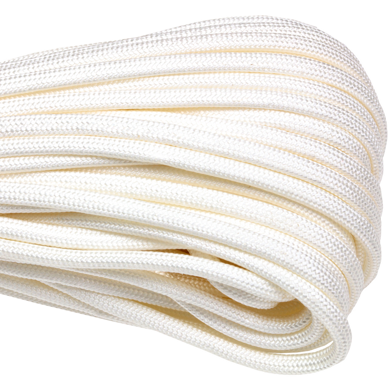 Dyna X Cord UHMWPE Rope  Buy High Strength Low Stretch UHMWPE Fiber Rope -  Atwood Rope – Atwood Rope MFG