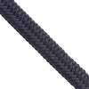 Anchor Line Black Diagonal