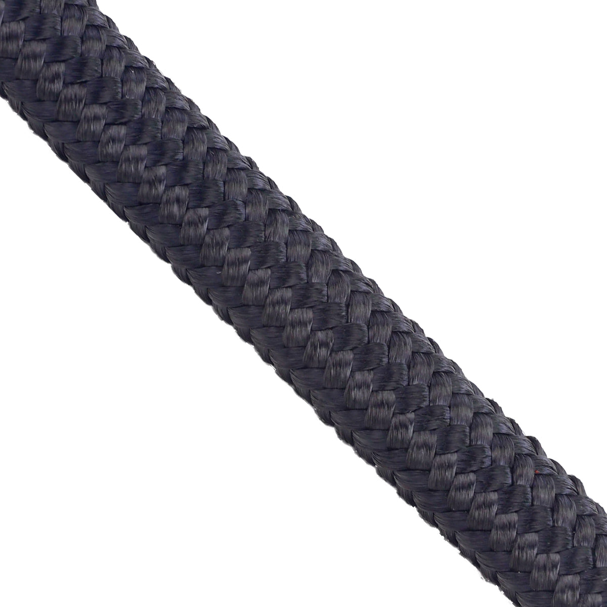 thumbnail image 2 of Sunshine Cordage 3-Strand Nylon Anchor Line – 3/8" X 150ft – ALT38150 2 of 6