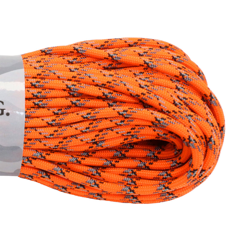 550 paracord hazard close