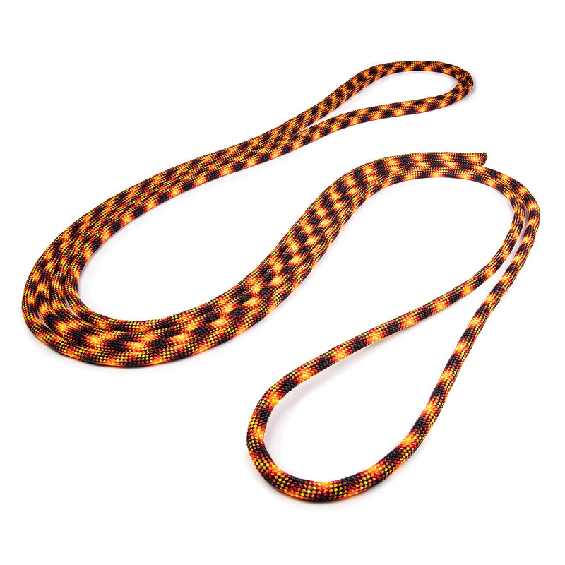 Double Dutch Jump Rope Atwood Rope MFG Double dutch jump rope atwood rope mfg