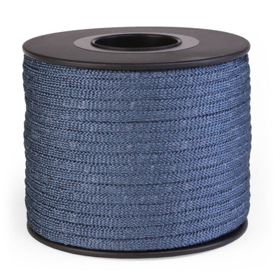 Face Mask Elastic - 5/32 X 100 ft spool
