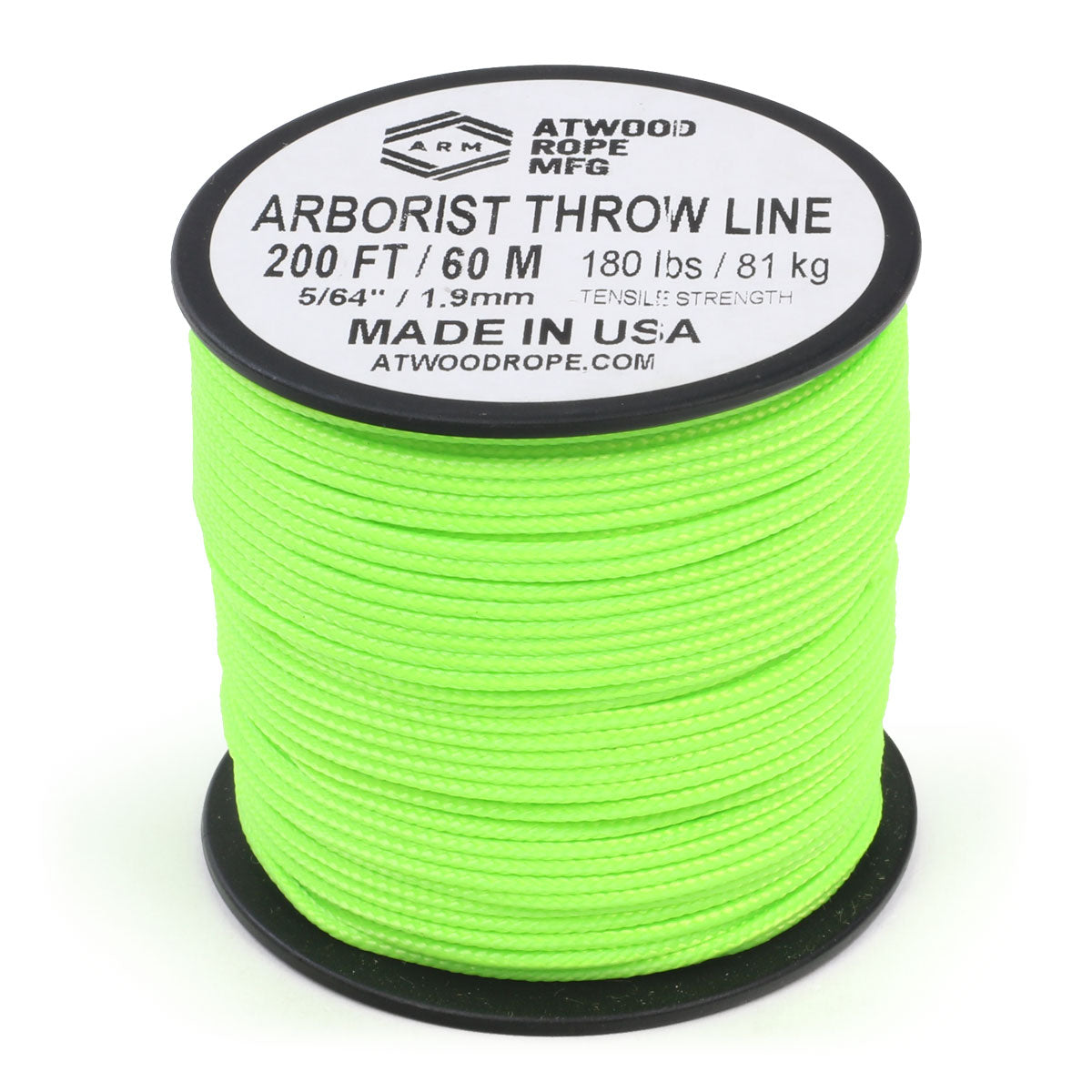 Throw Line For Tree Work at Marie Houston blog