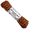 550 x 100ft paracord open season