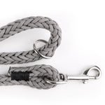 5 8 para rope leash ring and hook