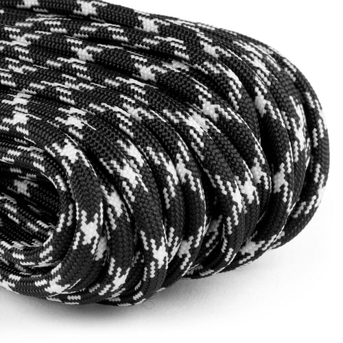 On Sale – Atwood Rope MFG