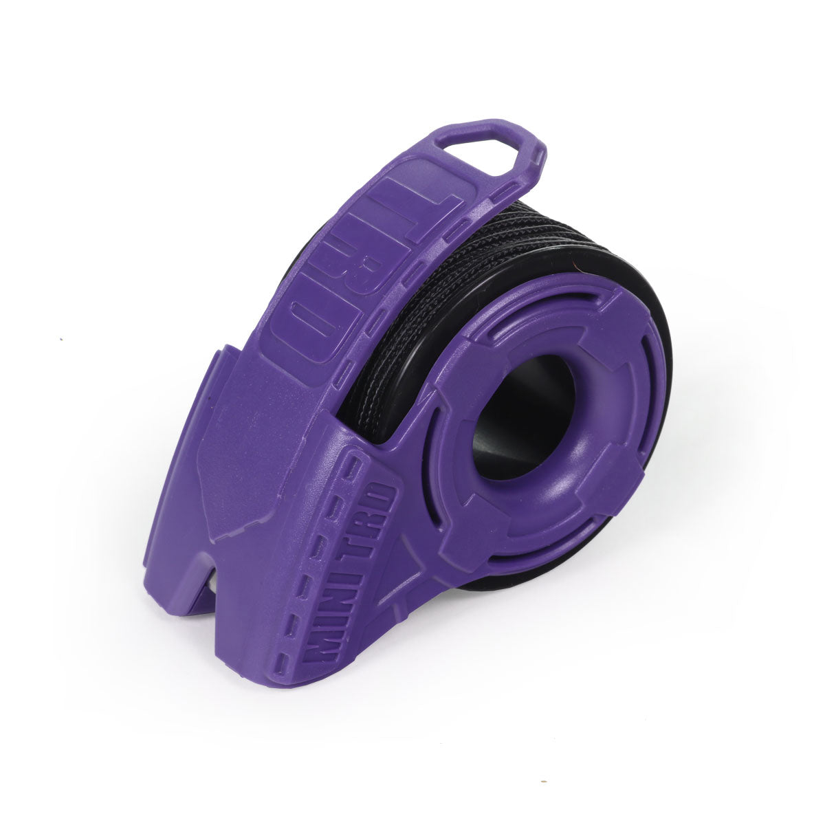 Atwood Rope Micro Cord Dispenser | Order a Mini TRD Micro Cord