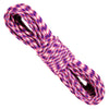 3 8 purplelicious w hot pink