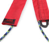 rope guards extra strength canvas