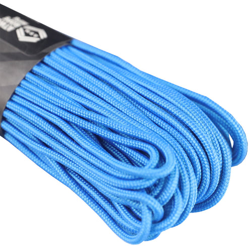 Tactical Rope  Buy 275 Paracord Including Tactical Green & Blue