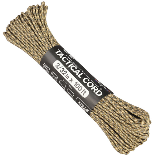Tactical Rope  Buy 275 Paracord Including Tactical Green & Blue Rope  Online - Atwood Rope – Atwood Rope MFG