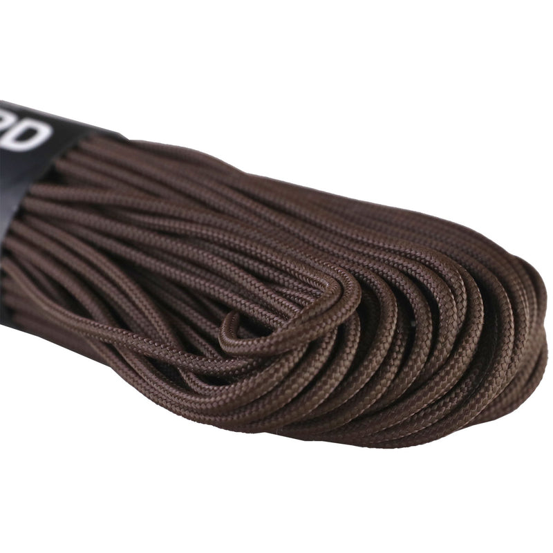 275 Cord 3/32 Tactical - Brown