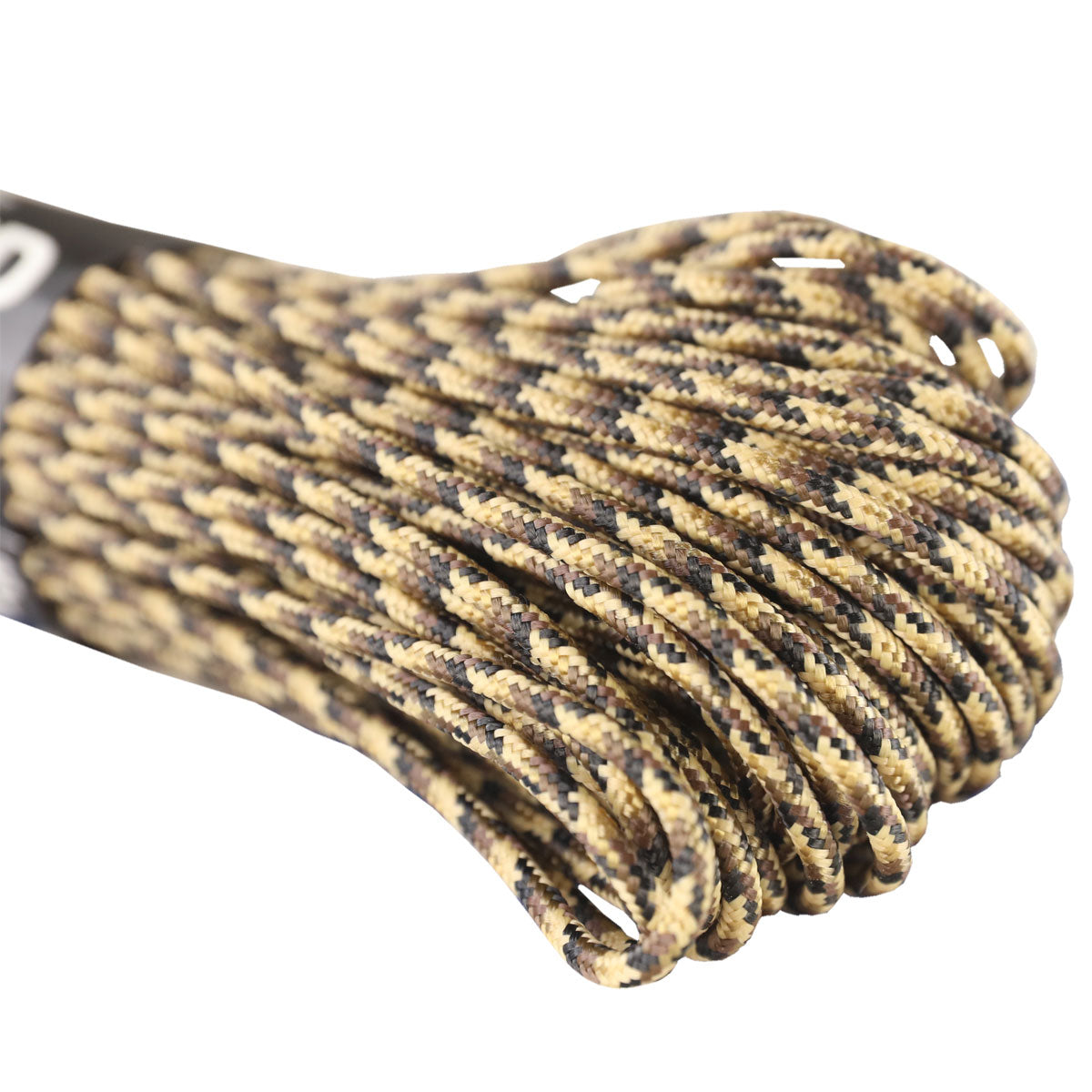 275 Cord 3/32 Tactical - Tomahawk – Atwood Rope MFG