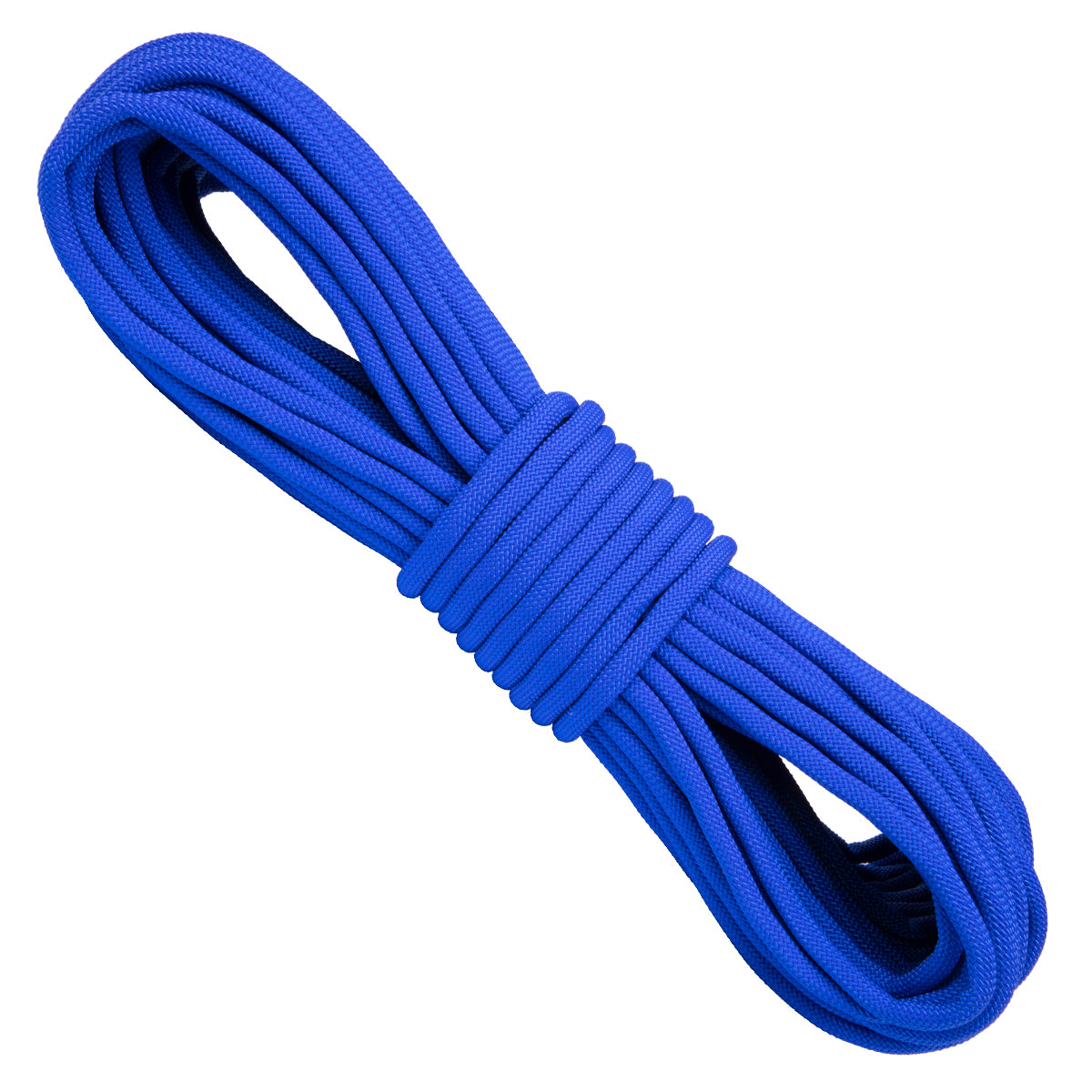 3/8 - Ultramarine Blue – Atwood Rope MFG