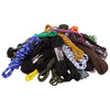 utility mystery box pile of great rope for your workshop or personal needs
