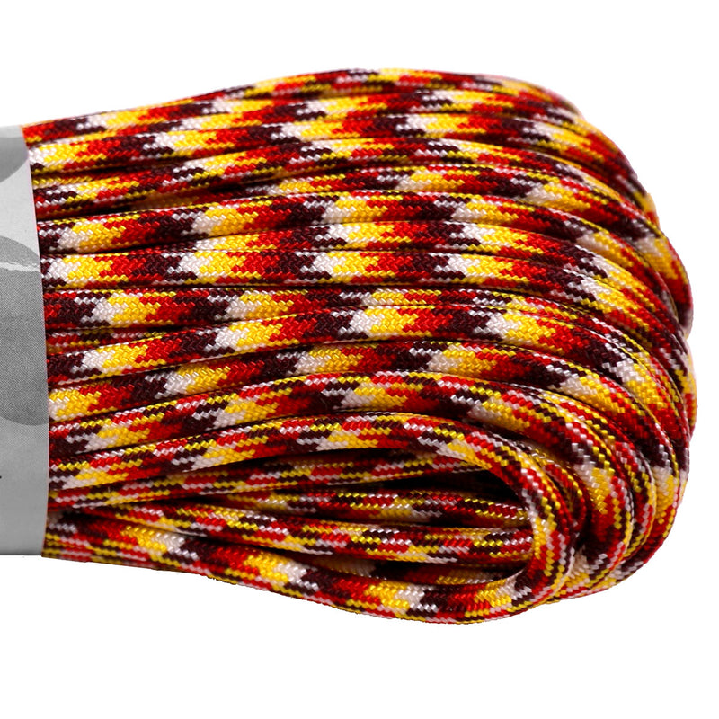 550 paracord washington close