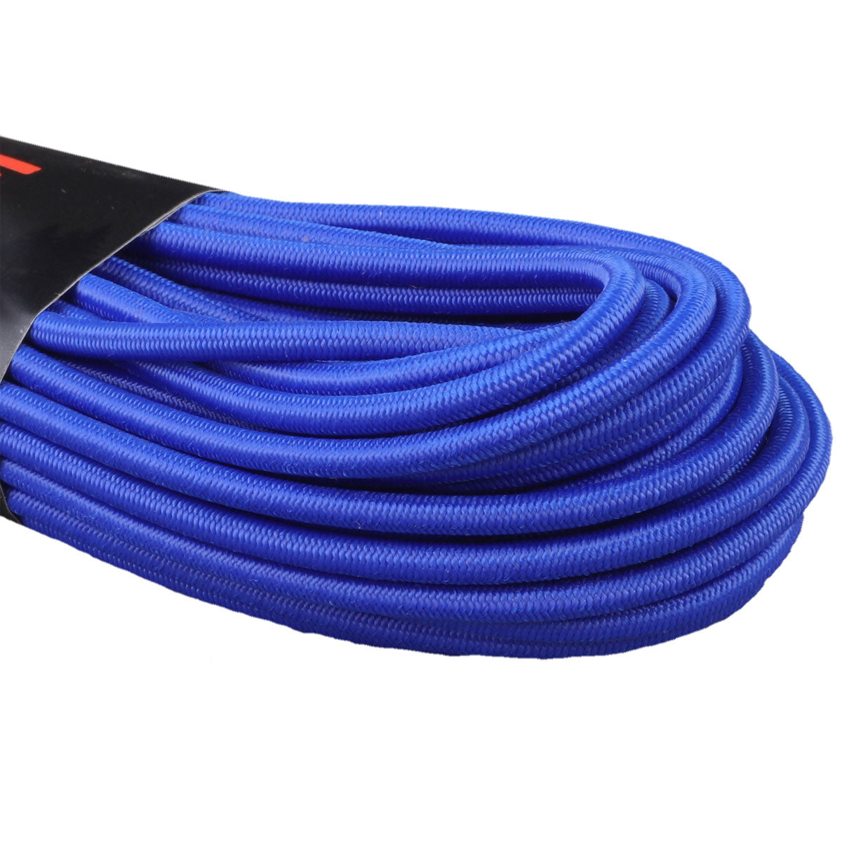 5/32 Bungee Shock Cord - Ultramarine Blue – Atwood Rope MFG