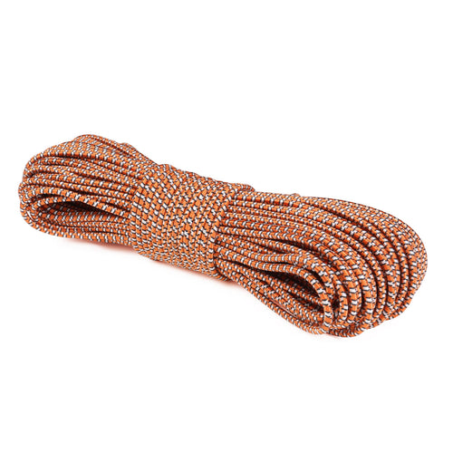 Bungee Cord  Buy Bungee Cords with Strong Bungee Cord Elastic