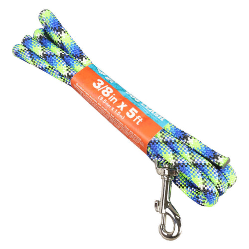 3 8 5ft leash surfboard braided rope leashes are anything but ordinary
