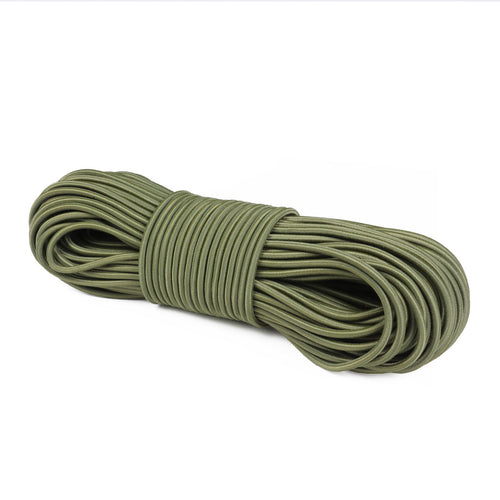 Extreme Shock cord 3/32 - American Made