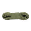 5 32 bungee shock cord olive
