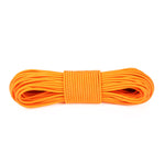 5 32 bungee shock cord orange