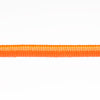 5 32 bungee shock cord orange very close