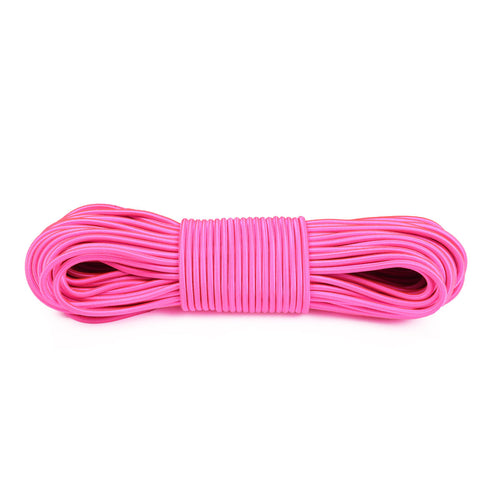 Colourful Purchase Elastic Rope Bungee Cord with Plastic Coating Metal Hook  Manufacturer - China Jumping Cord and Sport Equipment Cords price