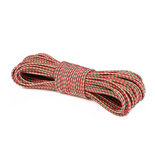 Fleming Supply Bungee Cords at