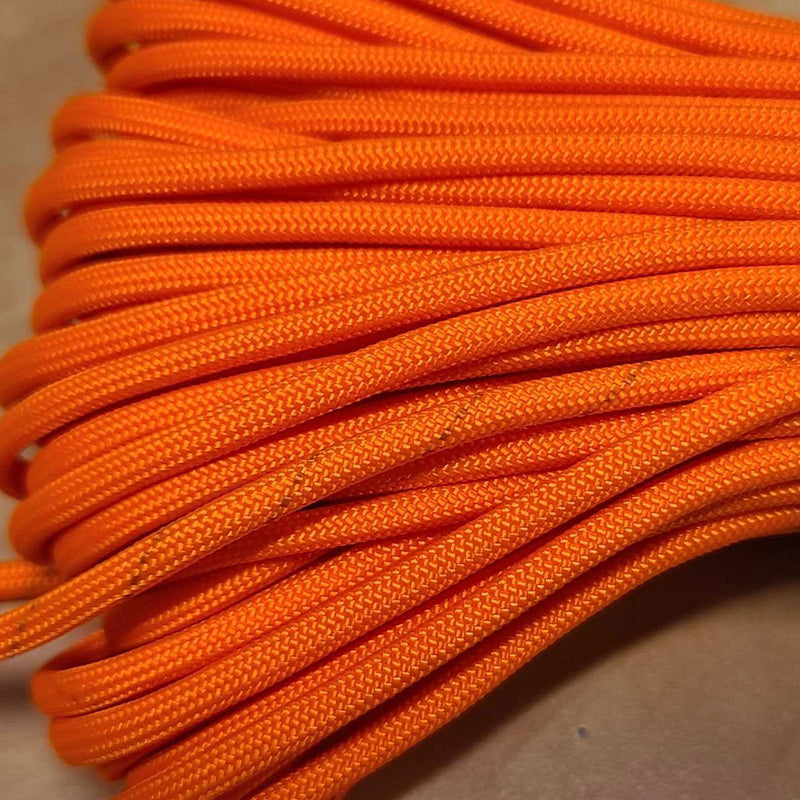 Atwood Rope Manufacturing - Rope made in the USA – Atwood Rope MFG